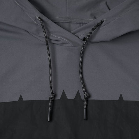 rsvlts-batman-performance-hoodie-absolute-batman-batman-af-performance-hoodie-absolute-batman-batman-af-performance-hoodie