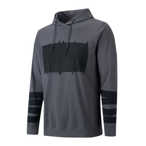 rsvlts-batman-performance-hoodie-absolute-batman-batman-af-performance-hoodie-absolute-batman-batman-af-performance-hoodie