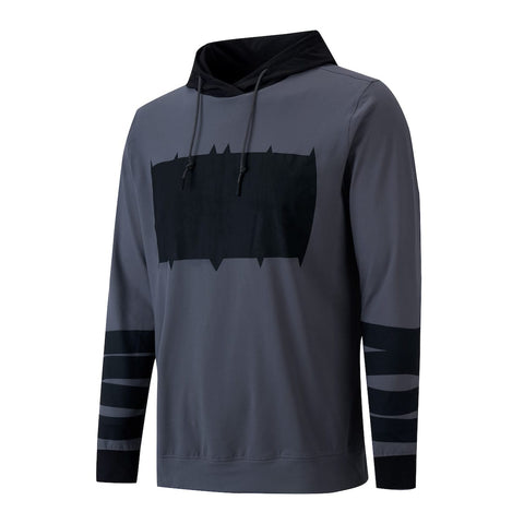 rsvlts-batman-performance-hoodie-absolute-batman-batman-af-performance-hoodie-absolute-batman-batman-af-performance-hoodie
