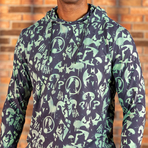 rsvlts-batman-performance-hoodie-batman-gotham-graffiti-performance-hoodie