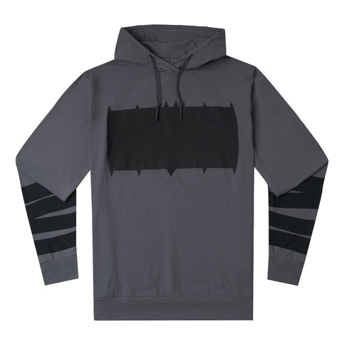 rsvlts-xs-batman-performance-hoodie-absolute-batman-batman-af-performance-hoodie-absolute-batman-batman-af-performance-hoodie