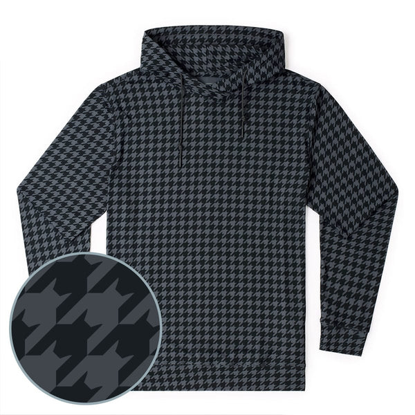 batman-performance-hoodie-xs-
