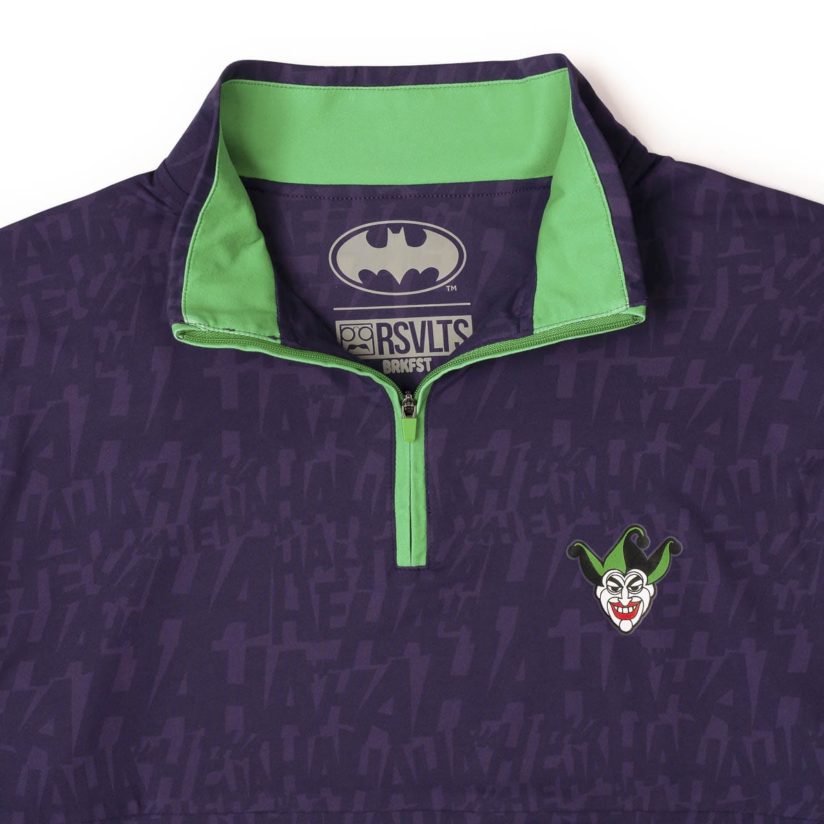 Batman™ 85th Anniversary 