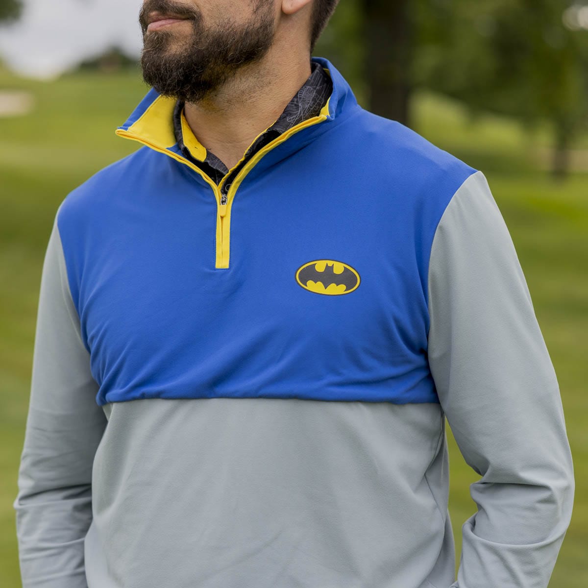 Batman™ 85th Anniversary 