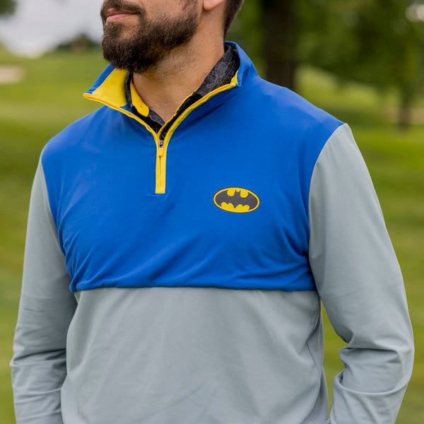 Batman™ 85th Anniversary 