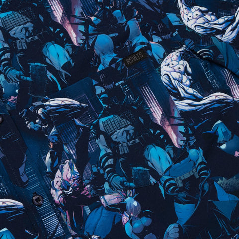 rsvlts-batman-short-sleeve-shirt-absolute-batman-absolute-mayhem-kunuflex-short-sleeve-shirt-absolute-batman-absolute-mayhem-kunuflex-short-sleeve-shirt