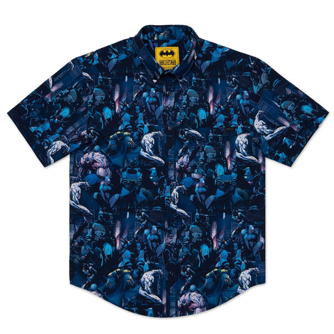 rsvlts-batman-short-sleeve-shirt-absolute-batman-absolute-mayhem-kunuflex-short-sleeve-shirt-absolute-batman-absolute-mayhem-kunuflex-short-sleeve-shirt