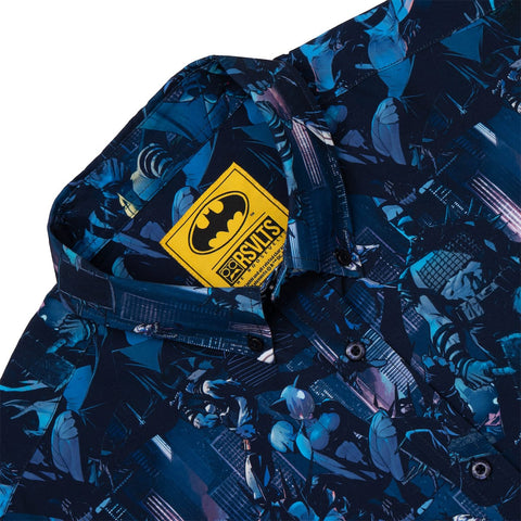 rsvlts-batman-short-sleeve-shirt-absolute-batman-absolute-mayhem-kunuflex-short-sleeve-shirt-absolute-batman-absolute-mayhem-kunuflex-short-sleeve-shirt