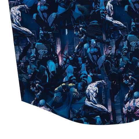 rsvlts-batman-short-sleeve-shirt-absolute-batman-absolute-mayhem-kunuflex-short-sleeve-shirt-absolute-batman-absolute-mayhem-kunuflex-short-sleeve-shirt