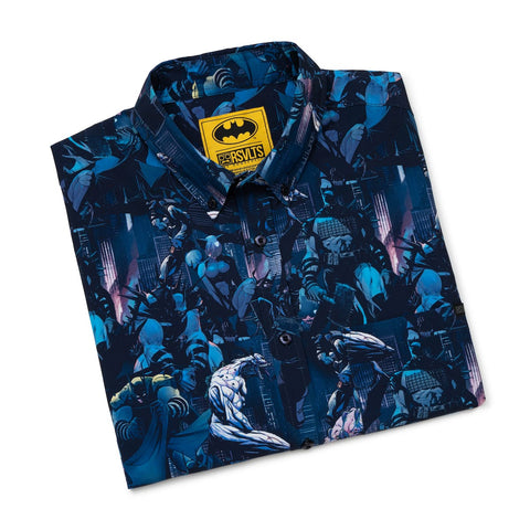 rsvlts-batman-short-sleeve-shirt-absolute-batman-absolute-mayhem-kunuflex-short-sleeve-shirt-absolute-batman-absolute-mayhem-kunuflex-short-sleeve-shirt