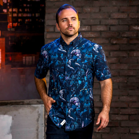 rsvlts-batman-short-sleeve-shirt-absolute-batman-absolute-mayhem-kunuflex-short-sleeve-shirt-absolute-batman-absolute-mayhem-kunuflex-short-sleeve-shirt