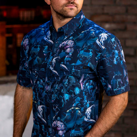 rsvlts-batman-short-sleeve-shirt-absolute-batman-absolute-mayhem-kunuflex-short-sleeve-shirt-absolute-batman-absolute-mayhem-kunuflex-short-sleeve-shirt