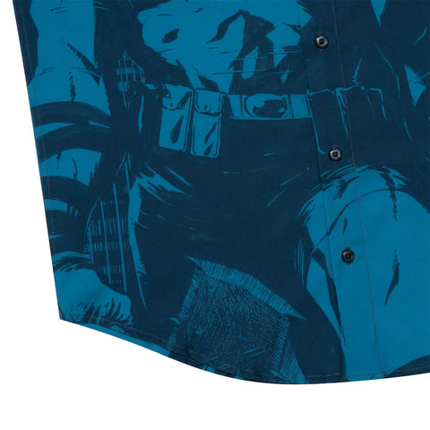 rsvlts-batman-short-sleeve-shirt-absolute-batman-knight-watch-kunuflex-short-sleeve-shirt-absolute-batman-knight-watch-kunuflex-short-sleeve-shirt