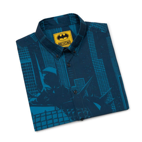 rsvlts-batman-short-sleeve-shirt-absolute-batman-knight-watch-kunuflex-short-sleeve-shirt-absolute-batman-knight-watch-kunuflex-short-sleeve-shirt