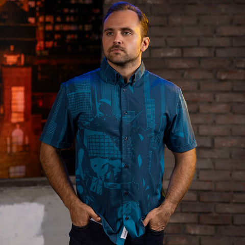 rsvlts-batman-short-sleeve-shirt-absolute-batman-knight-watch-kunuflex-short-sleeve-shirt-absolute-batman-knight-watch-kunuflex-short-sleeve-shirt