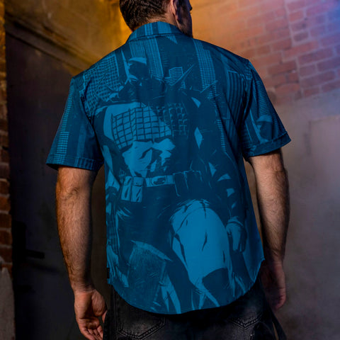 rsvlts-batman-short-sleeve-shirt-absolute-batman-knight-watch-kunuflex-short-sleeve-shirt-absolute-batman-knight-watch-kunuflex-short-sleeve-shirt