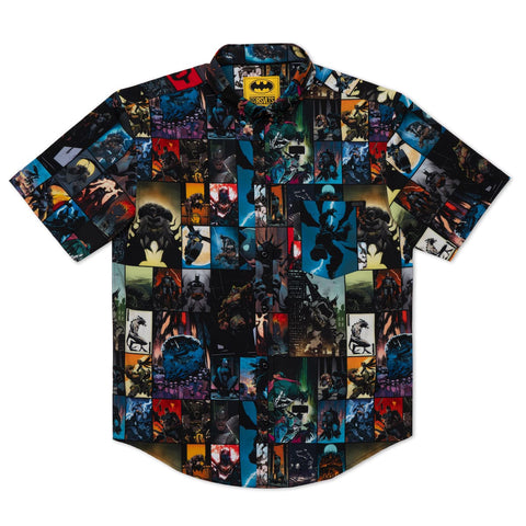 rsvlts-batman-short-sleeve-shirt-absolute-batman-the-covers-of-darkness-kunuflex-short-sleeve-shirt-absolute-batman-the-covers-of-darkness-kunuflex-short-sleeve-shirt