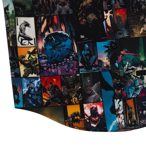 rsvlts-batman-short-sleeve-shirt-absolute-batman-the-covers-of-darkness-kunuflex-short-sleeve-shirt-absolute-batman-the-covers-of-darkness-kunuflex-short-sleeve-shirt