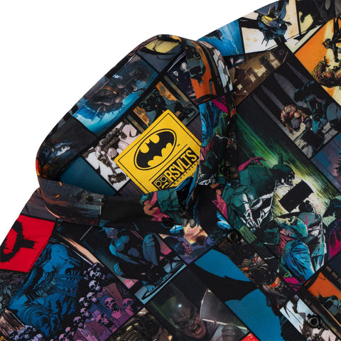 rsvlts-batman-short-sleeve-shirt-absolute-batman-the-covers-of-darkness-kunuflex-short-sleeve-shirt-absolute-batman-the-covers-of-darkness-kunuflex-short-sleeve-shirt