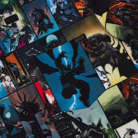 rsvlts-batman-short-sleeve-shirt-absolute-batman-the-covers-of-darkness-kunuflex-short-sleeve-shirt-absolute-batman-the-covers-of-darkness-kunuflex-short-sleeve-shirt