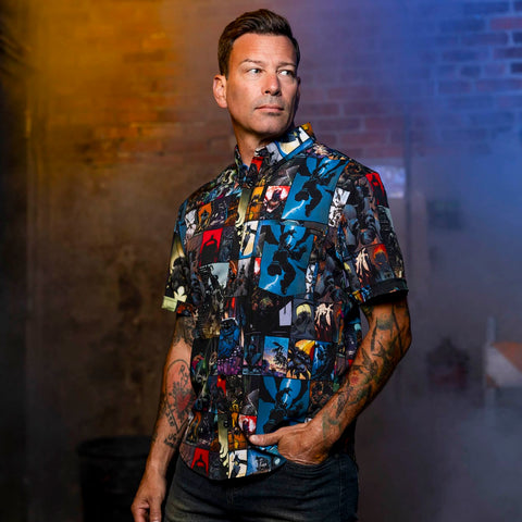 rsvlts-batman-short-sleeve-shirt-absolute-batman-the-covers-of-darkness-kunuflex-short-sleeve-shirt-absolute-batman-the-covers-of-darkness-kunuflex-short-sleeve-shirt