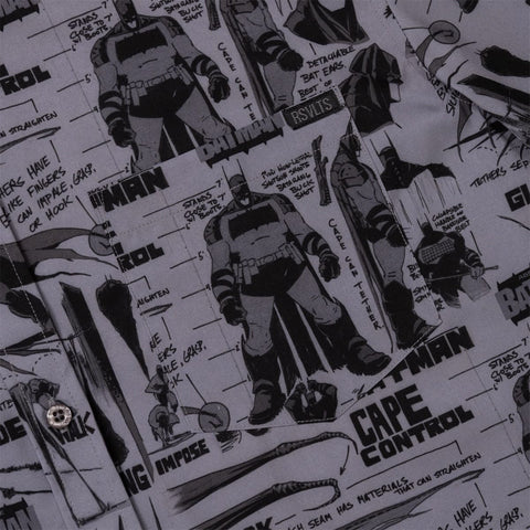 rsvlts-batman-short-sleeve-shirt-batman-absolute-sketches-kunuflex-short-sleeve-shirt-batman-absolute-sketches-kunuflex-short-sleeve-shirt