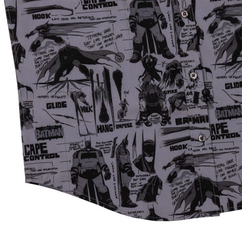 rsvlts-batman-short-sleeve-shirt-batman-absolute-sketches-kunuflex-short-sleeve-shirt-batman-absolute-sketches-kunuflex-short-sleeve-shirt