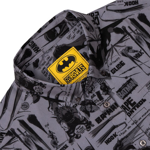 rsvlts-batman-short-sleeve-shirt-batman-absolute-sketches-kunuflex-short-sleeve-shirt-batman-absolute-sketches-kunuflex-short-sleeve-shirt