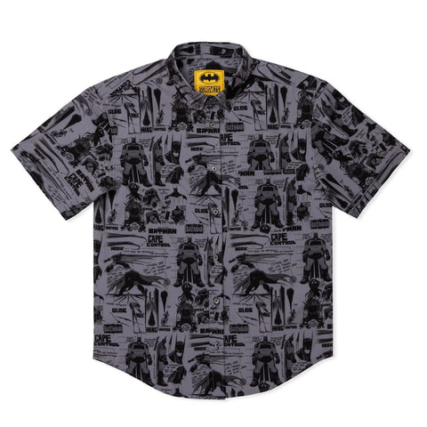 rsvlts-batman-short-sleeve-shirt-batman-absolute-sketches-kunuflex-short-sleeve-shirt-batman-absolute-sketches-kunuflex-short-sleeve-shirt