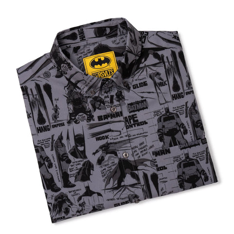 rsvlts-batman-short-sleeve-shirt-batman-absolute-sketches-kunuflex-short-sleeve-shirt-batman-absolute-sketches-kunuflex-short-sleeve-shirt