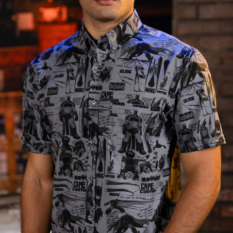 rsvlts-batman-short-sleeve-shirt-batman-absolute-sketches-kunuflex-short-sleeve-shirt-batman-absolute-sketches-kunuflex-short-sleeve-shirt