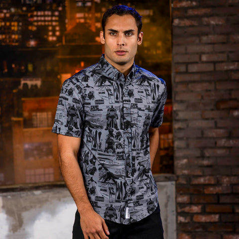 rsvlts-batman-short-sleeve-shirt-batman-absolute-sketches-kunuflex-short-sleeve-shirt-batman-absolute-sketches-kunuflex-short-sleeve-shirt