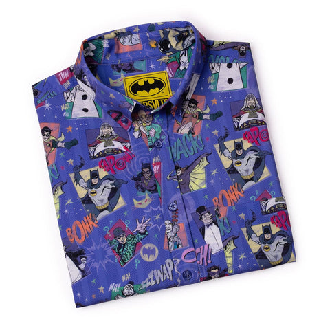 rsvlts-batman-short-sleeve-shirt-batman-kapow-bonk-thwack-kunuflex-short-sleeve-shirt