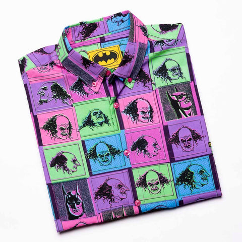 rsvlts-batman-short-sleeve-shirt-batman-penguin-pop-kunuflex-short-sleeve-shirt