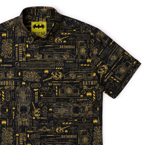 rsvlts-batman-short-sleeve-shirt-batman-property-of-wayne-enterprises-kunuflex-short-sleeve-shirt