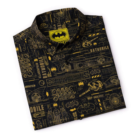 rsvlts-batman-short-sleeve-shirt-batman-property-of-wayne-enterprises-kunuflex-short-sleeve-shirt