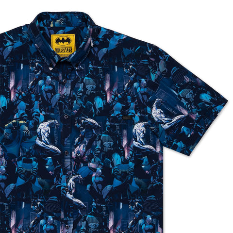 rsvlts-xs-batman-short-sleeve-shirt-absolute-batman-absolute-mayhem-kunuflex-short-sleeve-shirt-absolute-batman-absolute-mayhem-kunuflex-short-sleeve-shirt