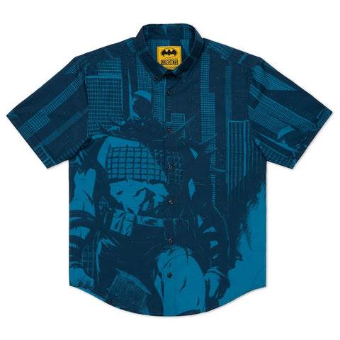 rsvlts-xs-batman-short-sleeve-shirt-absolute-batman-knight-watch-kunuflex-short-sleeve-shirt-absolute-batman-knight-watch-kunuflex-short-sleeve-shirt