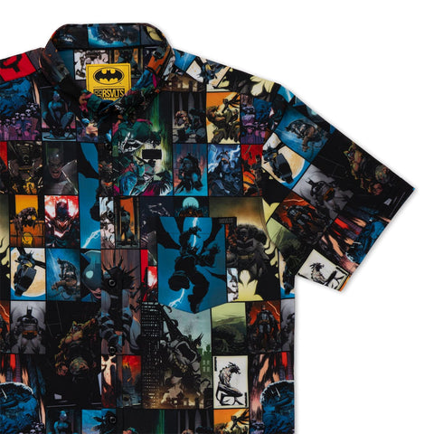 rsvlts-xs-batman-short-sleeve-shirt-absolute-batman-the-covers-of-darkness-kunuflex-short-sleeve-shirt-absolute-batman-the-covers-of-darkness-kunuflex-short-sleeve-shirt