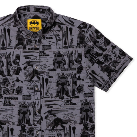 rsvlts-xs-batman-short-sleeve-shirt-batman-absolute-sketches-kunuflex-short-sleeve-shirt-batman-absolute-sketches-kunuflex-short-sleeve-shirt