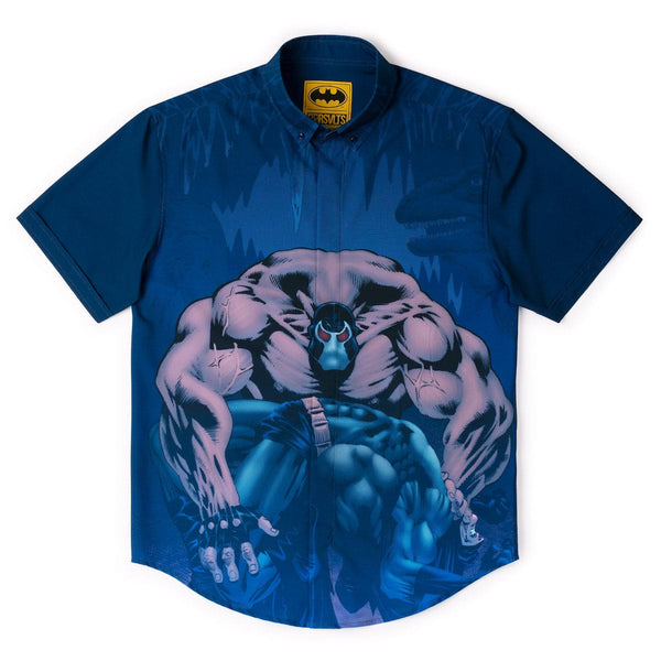 batman-short-sleeve-shirt-xs-