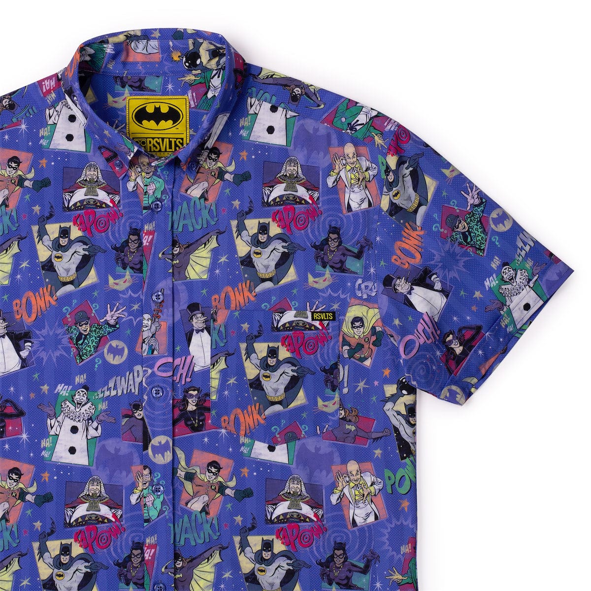 Batman™ 85th Anniversary 