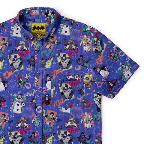 rsvlts-xs-batman-short-sleeve-shirt-batman-kapow-bonk-thwack-kunuflex-short-sleeve-shirt