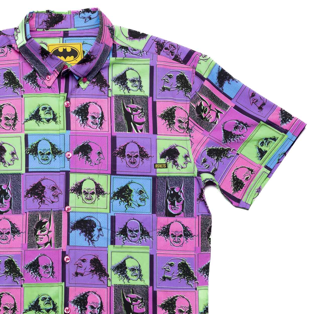 Batman™ 85th Anniversary 