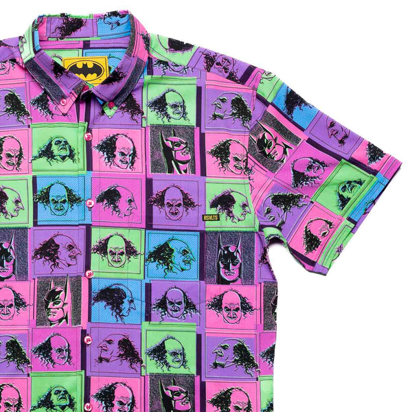 Batman™ 85th Anniversary 
