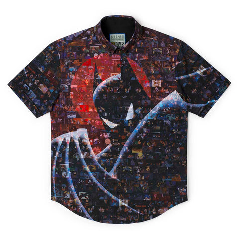rsvlts-xs-batman-short-sleeve-shirt-batman-the-animated-series-i-am-the-night-kunuflex-short-sleeve-shirt
