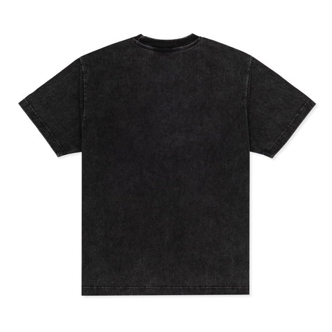rsvlts-batman-vintage-t-shirt-absolute-batman-justice-from-above-vintage-crewneck-tee-absolute-batman-justice-from-above-vintage-crewneck-tee