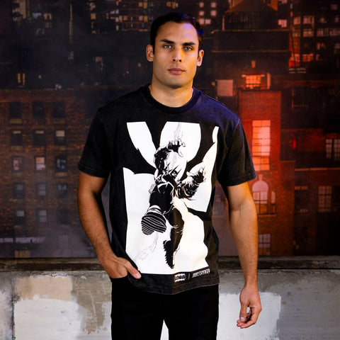 rsvlts-batman-vintage-t-shirt-absolute-batman-justice-from-above-vintage-crewneck-tee-absolute-batman-justice-from-above-vintage-crewneck-tee