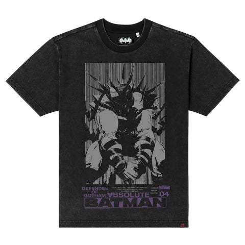 rsvlts-xs-batman-vintage-t-shirt-absolute-batman-defender-of-gotham-vintage-crewneck-tee-absolute-batman-defender-of-gotham-vintage-crewneck-tee