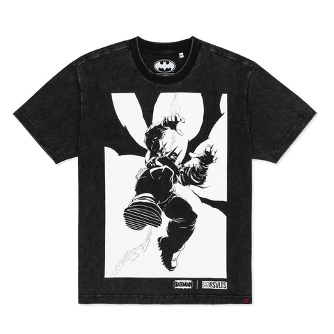 rsvlts-xs-batman-vintage-t-shirt-absolute-batman-justice-from-above-vintage-crewneck-tee-absolute-batman-justice-from-above-vintage-crewneck-tee